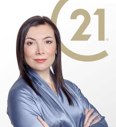 Nadja Mityusheva