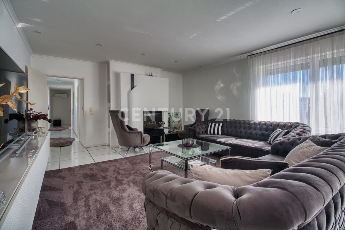 Ihr neues Kapitel beginnt hier…