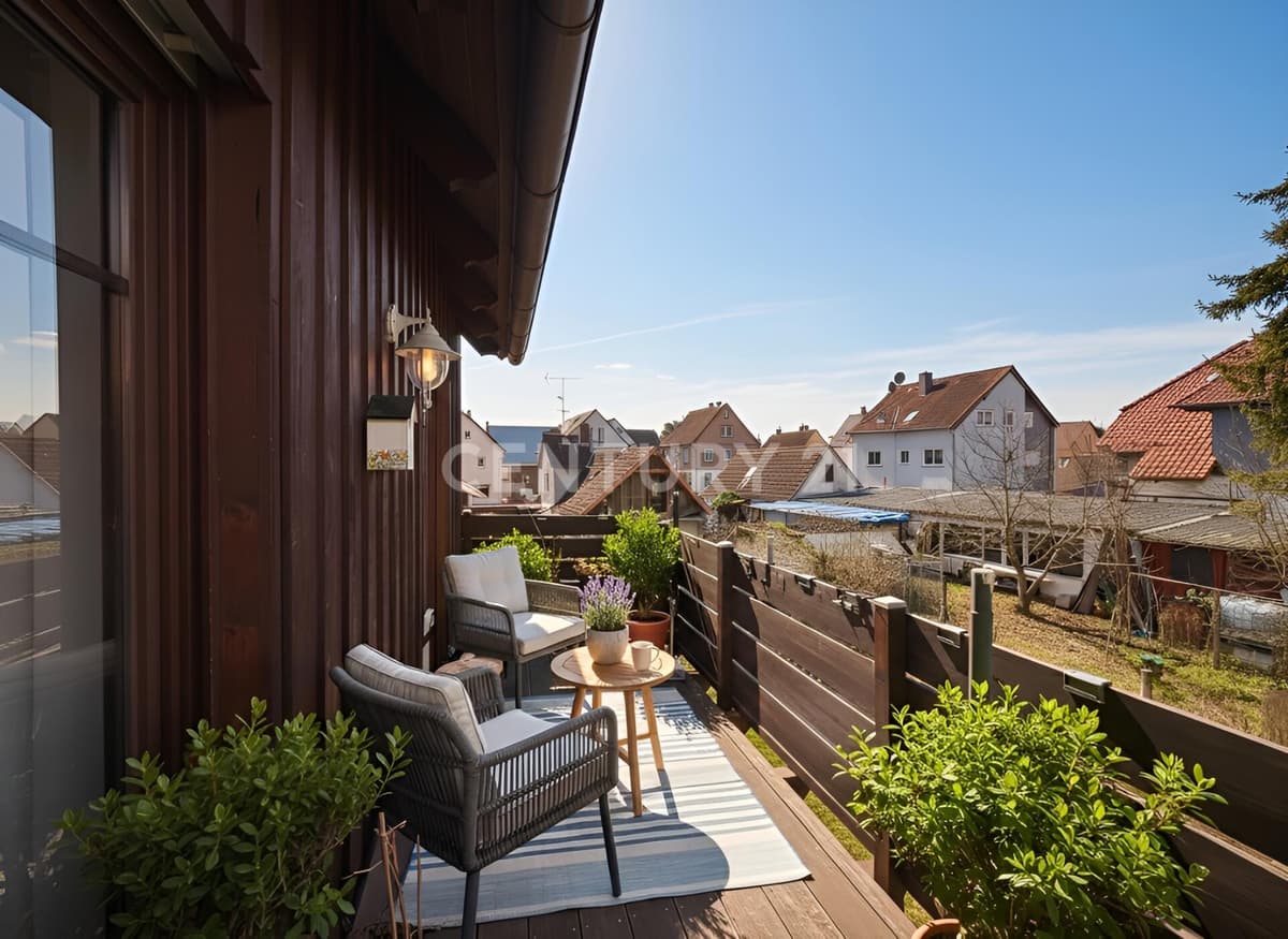 Wahre Schönheit kommt von innen