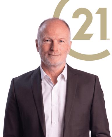 Jörg Ehrcke